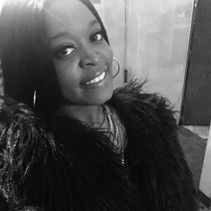 Meet your Posher, Essence